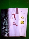 ɹɹ�ҵ���Ʒ��