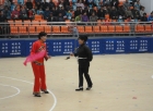���ؾٰ쾴���������ݳ�