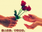 ��Թ�޻��ҵ�·