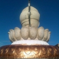 2012.7.24йɫ˽