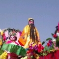 2013괺