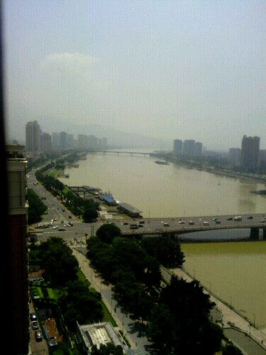 IMG20120727123225.jpg