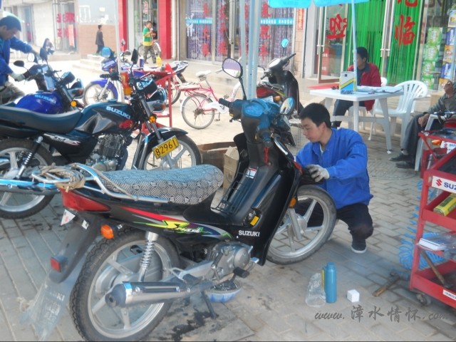 C43%$@SWVKEDB5NOJW6L@6X.jpg