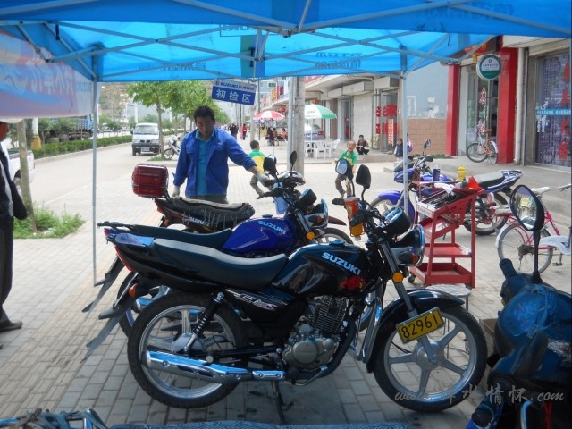 H~J80P~OGV[8ZQXSG$4M`5L.jpg