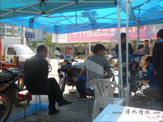  BYA600OMC{S`436~Z]K21[D.jpg
