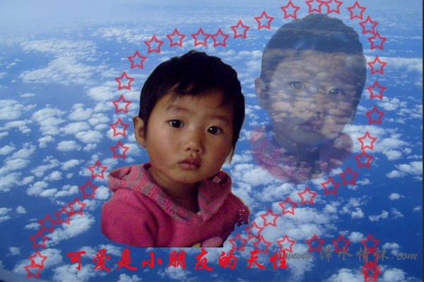 B@W21%KEU8FZN0FX8QWD[N4.jpg
