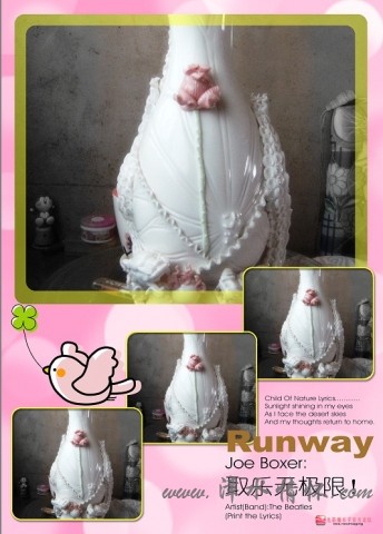 KSGVVKIW~W)63D8HZ@EC9ES.jpg