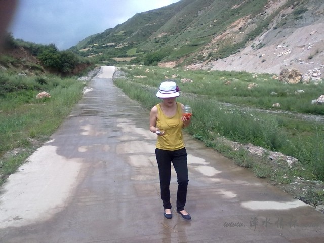 20120726453.jpg