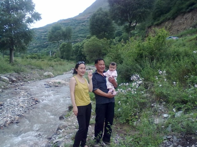 20120726474.jpg