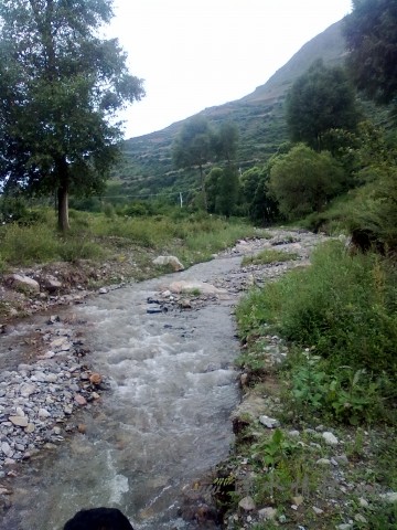 20120726475.jpg