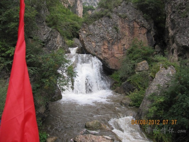 IMG_0331.jpg