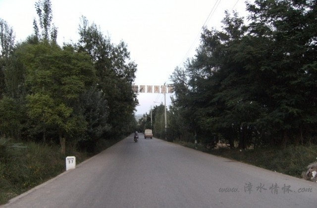 UMSSN`@06GW1@MTCYFLFWB0.jpg
