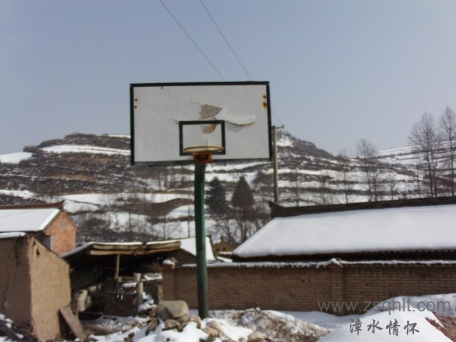 FILE0263.JPG
