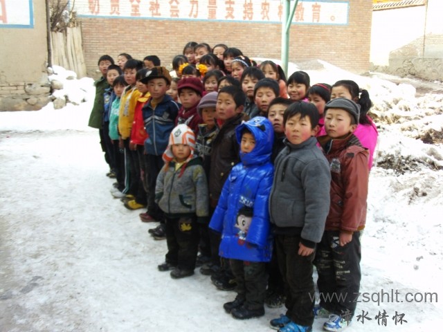 FILE0265.JPG