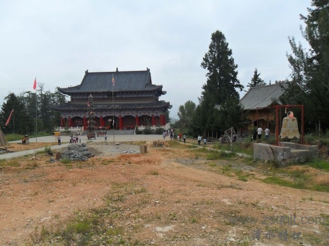 SAM_0496.jpg