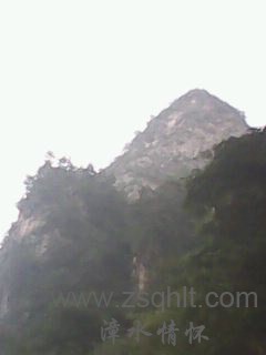 IMG0411A.jpg