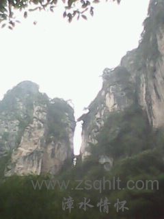 IMG0413A.jpg