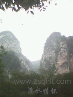 IMG0414A.jpg