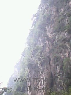 IMG0417A.jpg