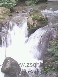 IMG0418A.jpg