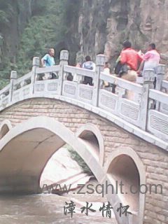 IMG0428A.jpg