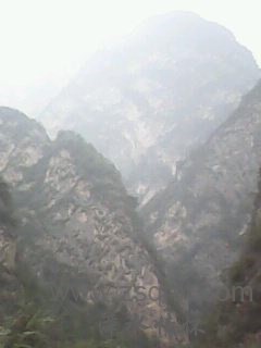 IMG0432A.jpg