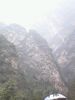 IMG0434A.jpg