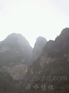IMG0437A.jpg