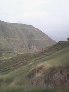 IMG0284A.jpg