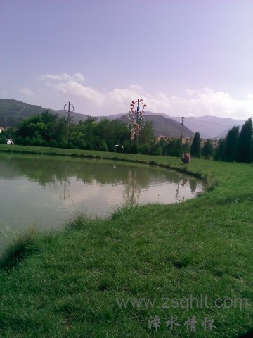 120823009.jpg