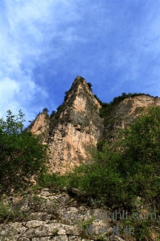 psuCAD6J36G.jpg