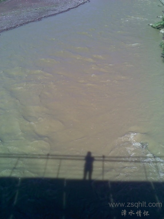 120826006.jpg