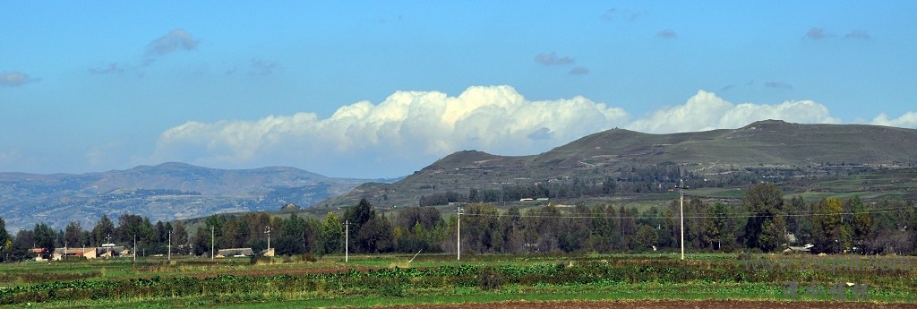 DSC_0516.jpg