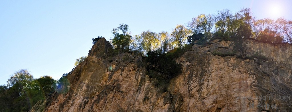 DSC_0619.jpg