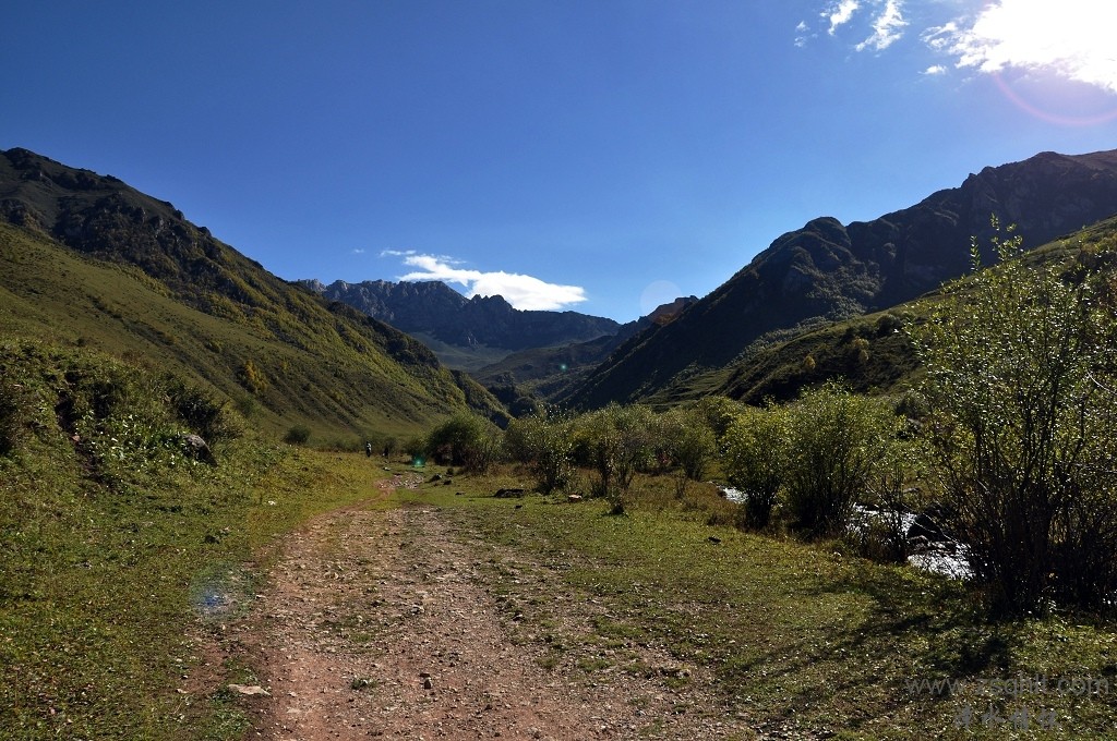 DSC_0639.jpg
