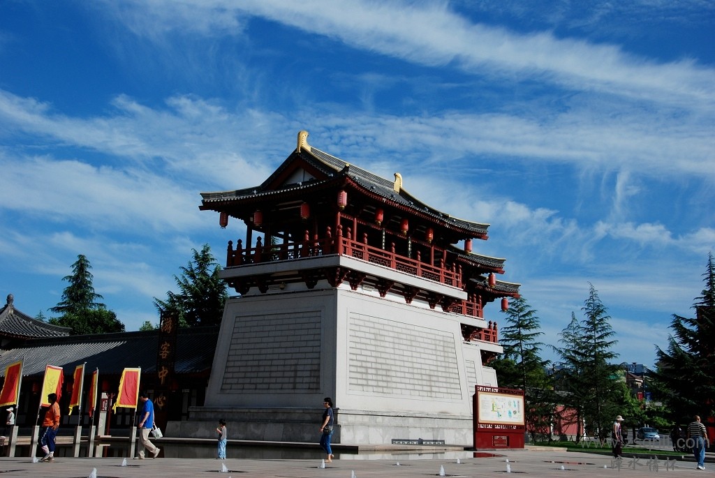 DSC_0842.jpg