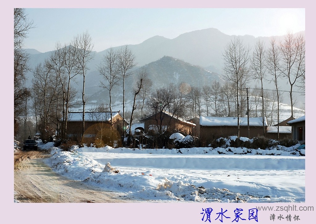 DSC_2122.jpg