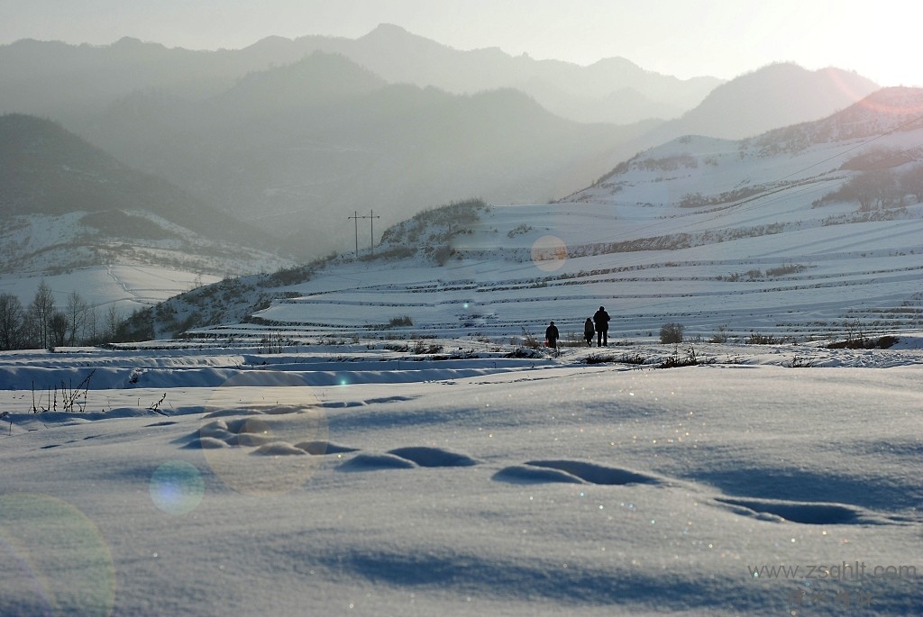 DSC_2144.jpg