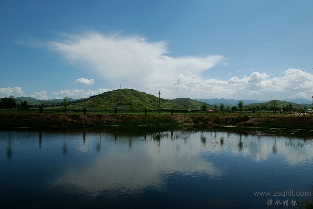 DSC_5315.jpg