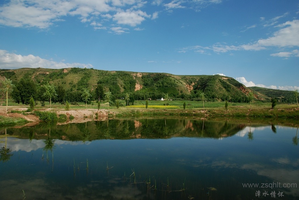 DSC_5597.jpg