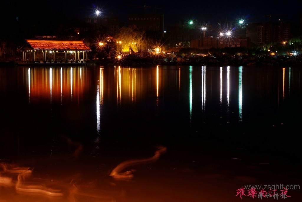 DSC_2825.jpg