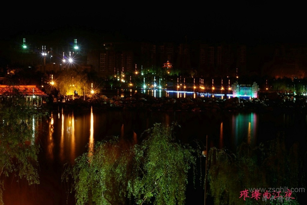 DSC_2835.jpg