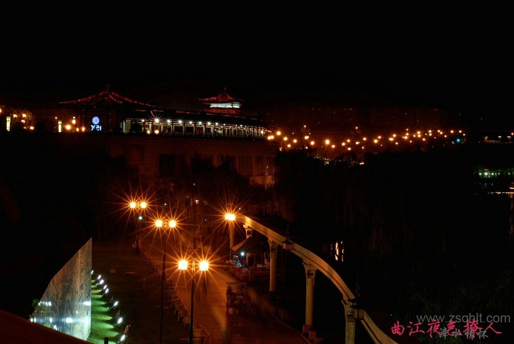 DSC_2836.jpg