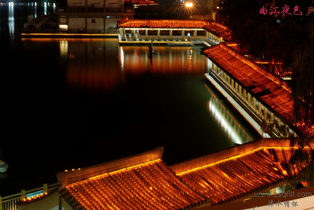 DSC_2841.jpg