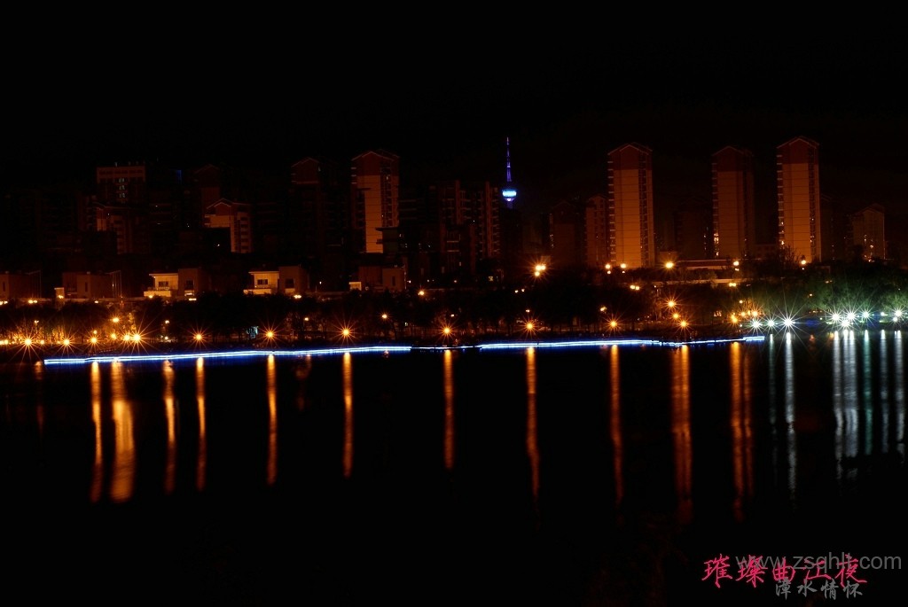 DSC_2844.jpg