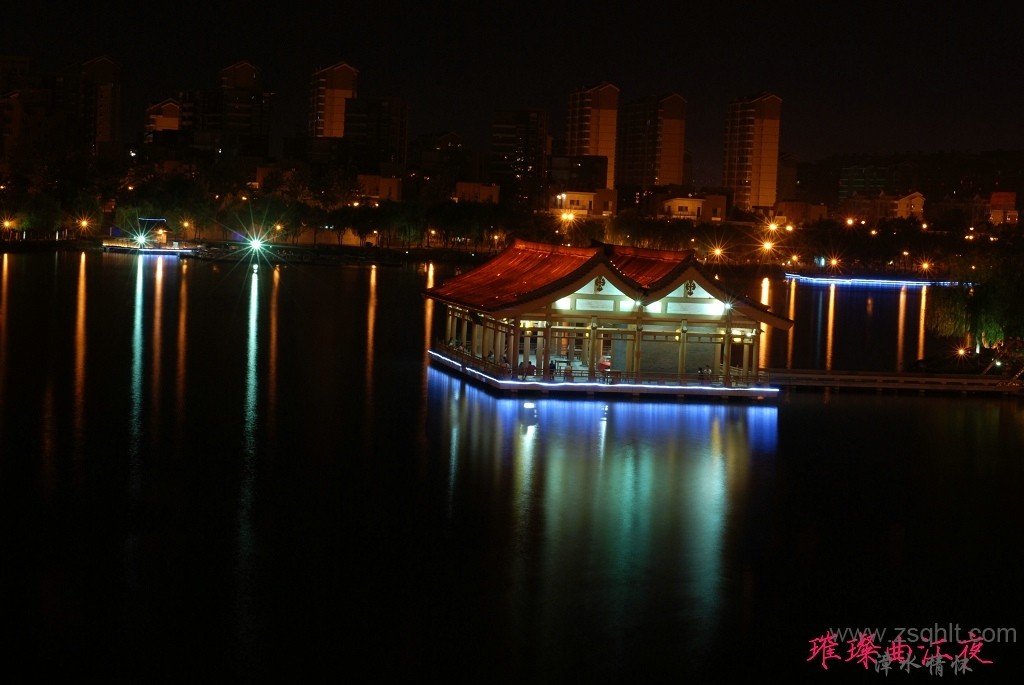 DSC_2852.jpg