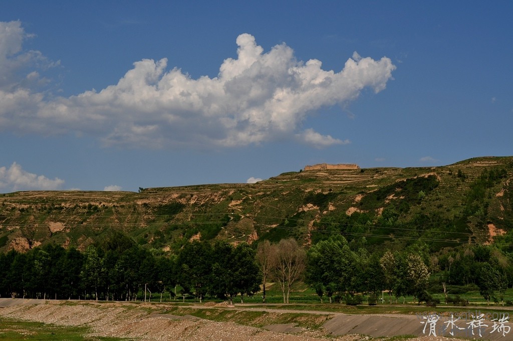 DSC_3560.jpg