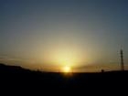 u=3510128511,2088452406&fm=15&gp=0.jpg