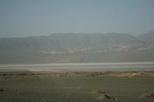 u=3684204022,3044405810&fm=52&gp=0.jpg