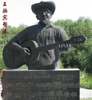 u=3408548968,3363848567&fm=23&gp=0.jpg